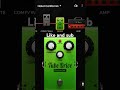 Hotel California Tone Tutorial Music Guitar Rock Vinyl Song Hotel California Tone Tutorial Music Guitar Rock Vinyl Song