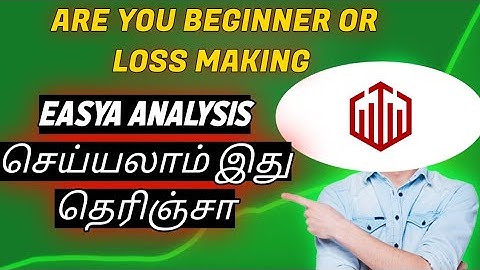 இது தெரிஞ்சா போதும் BD METHOD QUOTEX STATERGY BINARY TRADING TAMIL, TRADING KNOWLEDGE QUOTEX TAMIL 