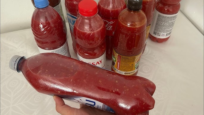 Секс Қоғалым Беляево ауданындағы эротикалық массаж