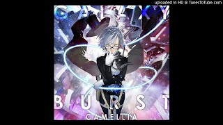 Camellia feat. Nanahira - べィスドロップ・フリークス (2018 Redrop ver.)