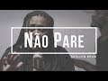 Não Pare - Suellen Brum (Midian Lima) COVER