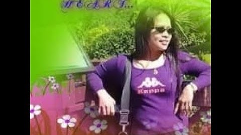 Give and Take...Invite a friend/friends, I