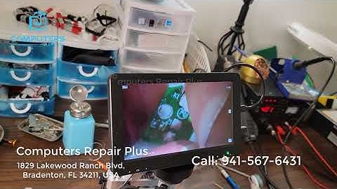 jammed power button repair Remarkable 2   Power button stuck