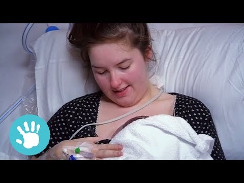 giving-birth-for-the-first-time-|-one-born-every-minute