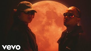 Bele  Si Te Interesa remix Ft Ozuna  Oficial