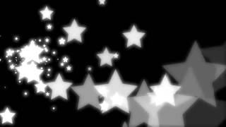 Proshow Background Video 239