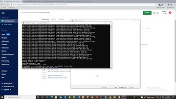 #Install Nginx ubuntu 20.04 basic