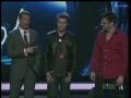 Danny Gokey &amp; Kris Allen - Renegade - Top 4 Judges - American Idol Season 8