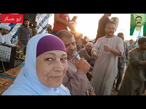 أيمن عبدالعزيز في مشتول السوق شرقية ليلة أم محمدچهان