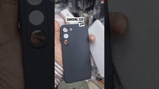 Best Slim Case for Samsung Galaxy S23 😍 #s23