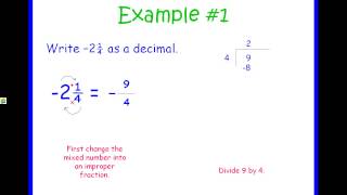 For resources that will assist in teaching the number system domain,
vist my tpt store: https://bit.ly/33kkjze