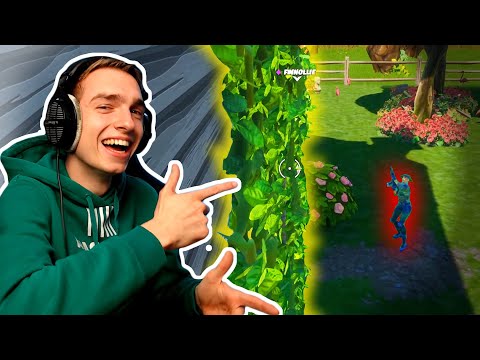 IK BEN DE BESTE IN PROP HUNT!? // WEEK OVERZICHT // WEEK 16 & 17