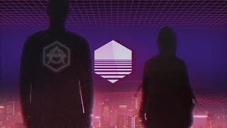 Don Diablo - You're Not Alone ft. Kiiara Don Diablo VIP mix