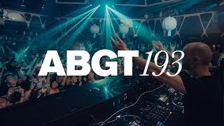 Group Therapy 193 with Above & Beyond and Matthias Vogt