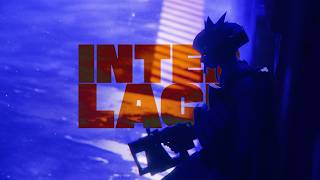 INTERLACE x Recon Shell Cinematic