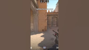 #gaming #csgo #memes #cs2 #counterstrike #recommended #recipe #random #vacban41k #meme #mem #recorde