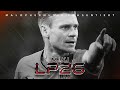 M.I.K.I - LP 26 (Lukasz Piszczek Song)