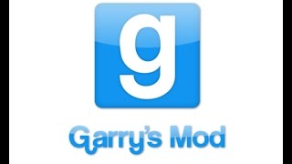 Gmod Randomness Ep. 2