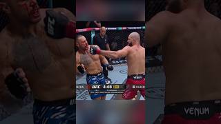 НОКАУТ С 1 УДАРА! Иржи Прохазка - Карлос Ульберг UFC 327 / ПРОГНОЗ