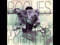 The Pogues - Small Hours