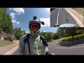 Gotway MCM5 800Wh Electric Unicycle (EUC) Update, a Wednesday ride, a love letter.