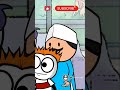 comedy video short and AI videos comedian number Van super Tata o Bhai kya hal hai 😄😄😄😄😄😄💯💯💯👋👋👍👍👍