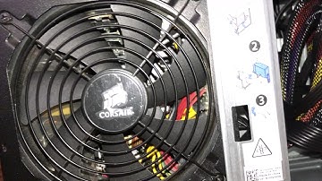 My customized aurora r5