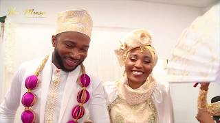 Download Lagu JZ Djohar _ Vidéo qamis Orcieux by Ibn Musa (mariage - Imrane et Nasria) MP3
