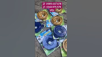 Bát cước cắt cỏ thông dụng- zl 0989.037.678