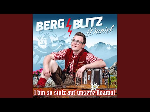 Heut geht's wieder rund
