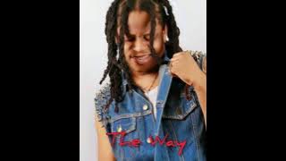 TEAM MADADA - KREMAS (Official Audio)