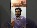 Seedance 2.0 vs Sab — Yeh Comparison Dekh Lo Pehle | OpenArt AI #Shorts