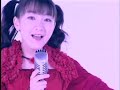 Horie Yui Kirari Takaramono (Love Hina Again intro, full)