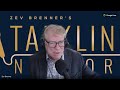 Avoid Being scammed for Passover. How to choose- Doni Schwartz & Others/Talkline With Zev Brenner