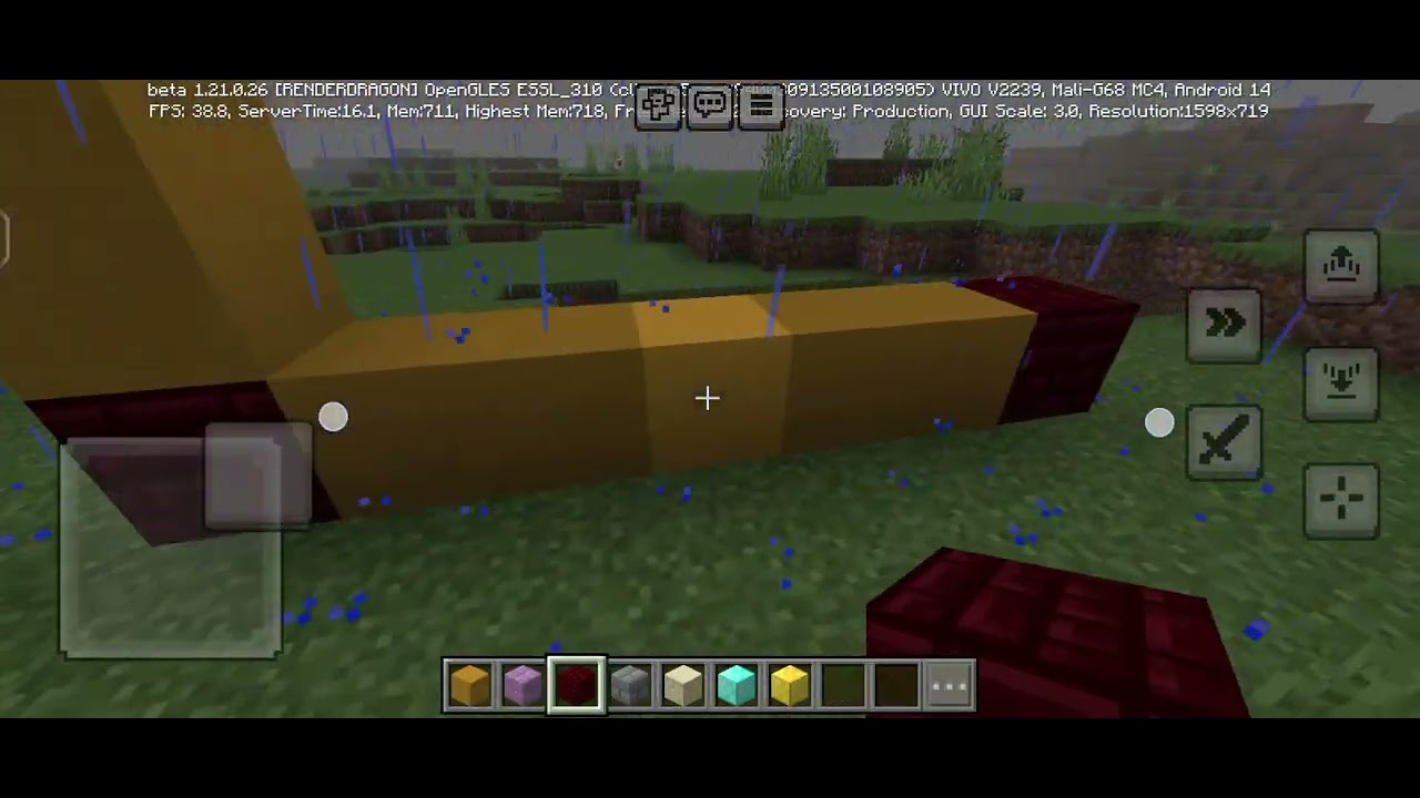 Minecraft subscribe part 1 - YouTube