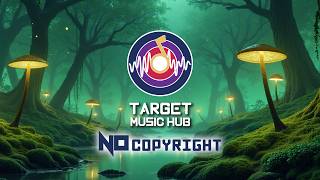 TARGET MUSIC HUB - Peaceful Pond -112 - (No Copyright Music) Free Music For Youtube&amp; TikTok