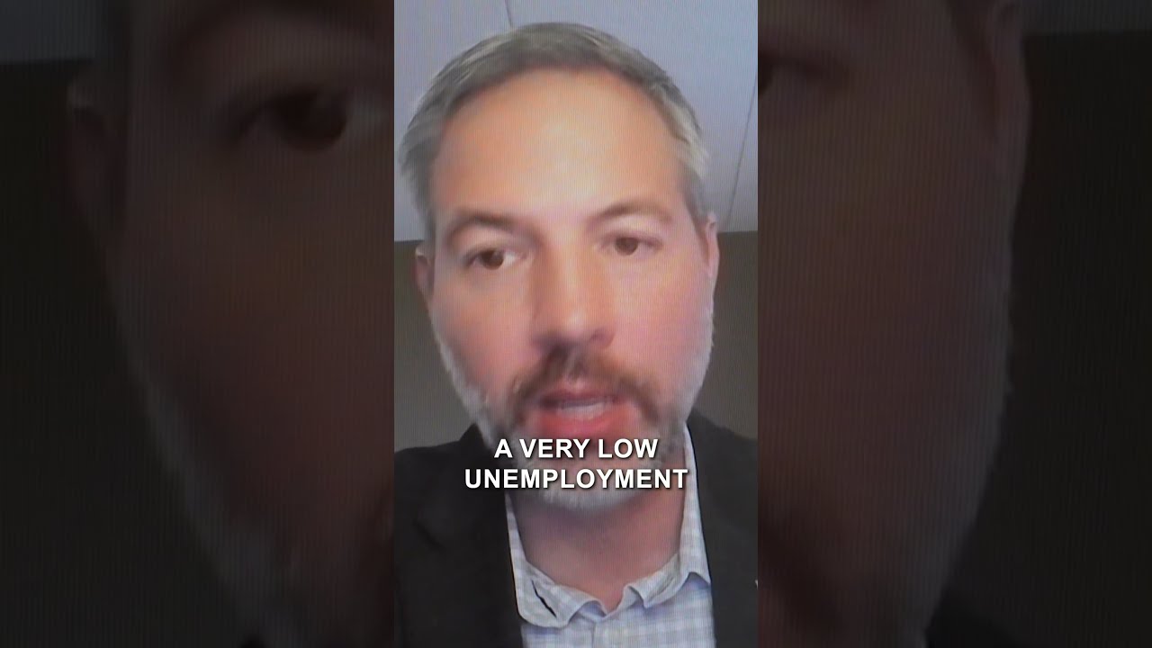 Minnesota S Job Market Growth Slowed In July Experts Say