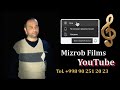 Mizrob films  admin  26112021