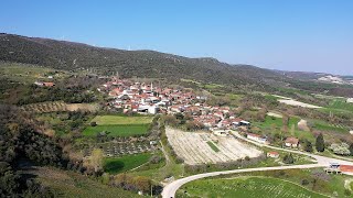 bursa karacabey cesnigir koyu drone cekim karacabey videolari drone ucurma drone video turkey youtube