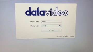 PTC-140  How to Change Static IP