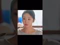 Testing for make K-drama edit