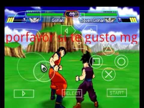 Gba emulator android spiele download