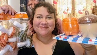 Dollar Tree Truck Day 💚 RUN DEALS 🔥  Dollar Tree Shop W/ @OnlyInMyDreams ✨🔥