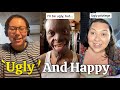 Being Ugly in a Cruel World And Still Happy | Ugly Privilege