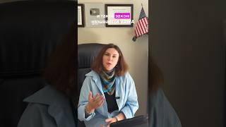 Насилие в семье - как получить гринкарту по программе VAWA