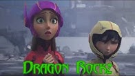 Dragon Rockz - YouTube