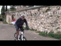Lisboa2Baku 2015 - Primeiras 12 Etapas/First 12 Days