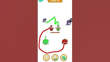 Pizza rush race 🍕 | ANDROID, IOS | DRAW GAMEPLAY ANIMATION | #shorts #youtubeshorts #gaming #3D