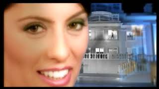 Reyhan Karaca - Yaman Olacak