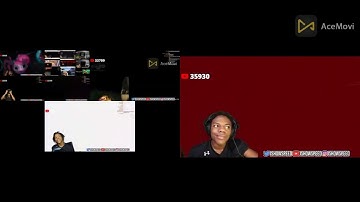 up to faster 152 parison to ishowspeed